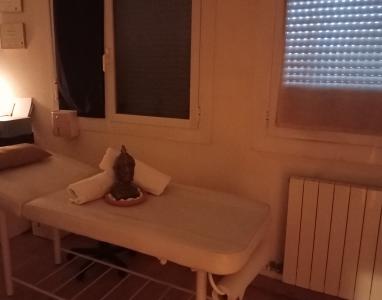 642808029: Chica busca chico en Navarra