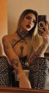 611037255: Transexual en Gerona