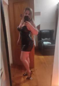 665010118: Chica busca chico en Guipúzcoa