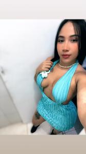 613208463: Chica busca chico en Las Palmas
