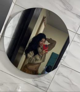 644987869: Chica busca chico en Barcelona
