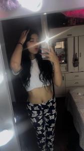 644987869: Chica busca chico en Barcelona