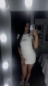 644987869: Chica busca chico en Barcelona