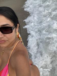 632958334: Chica busca chico en Alicante