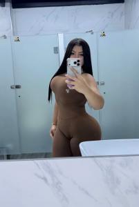 631253250: Chica busca chico en Cantabria