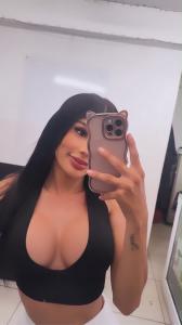 602028249: Transexual en Valencia