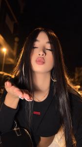 642420196: Transexual en Asturias