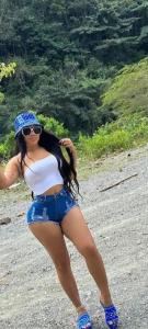 613481614: Chica busca chico en Alicante