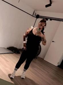 611372883: Chica busca chico en Albacete