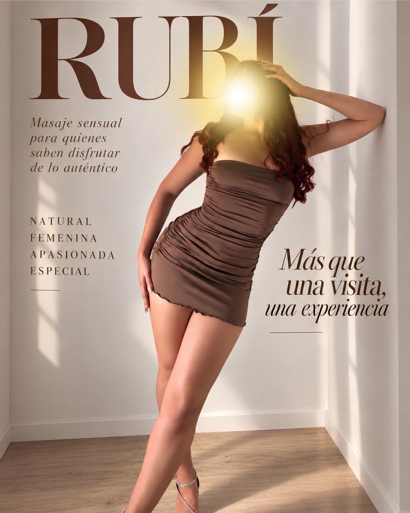 Chica busca chico en Sevilla: Chica busca chico