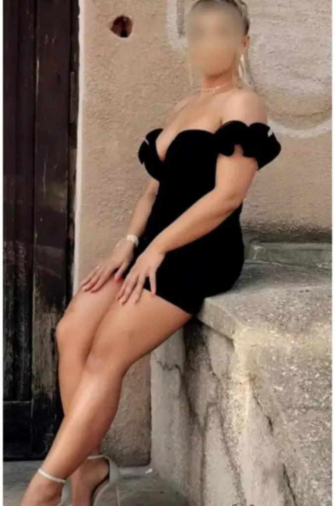 Chica busca chico en Teruel: 