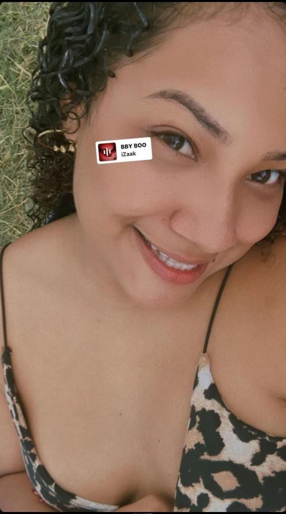 Chica busca chico en Almería: 