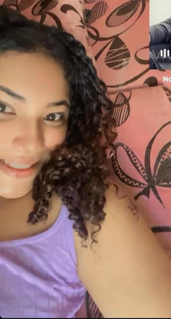624265458: Chica busca chico en Almería