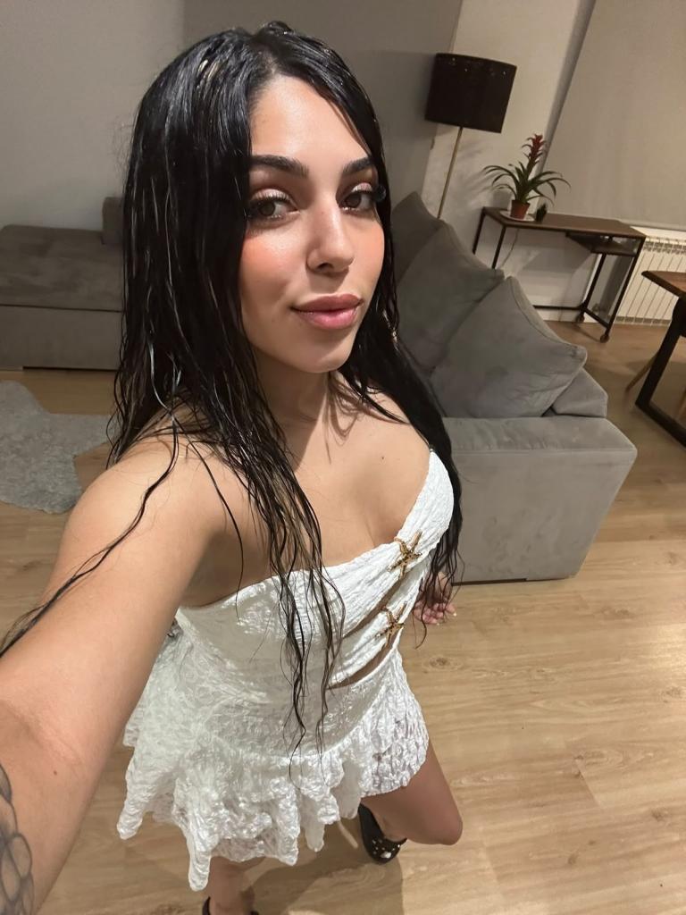 661649167: Chica busca chico en Alicante