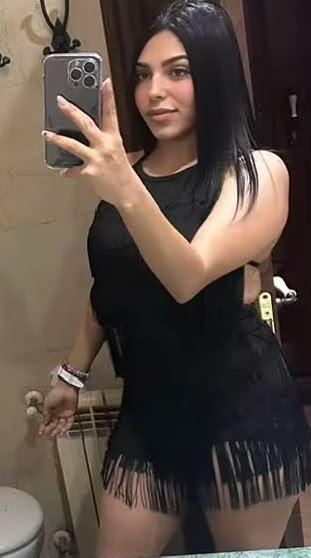Chica busca chico en Alicante: Chica busca chico
