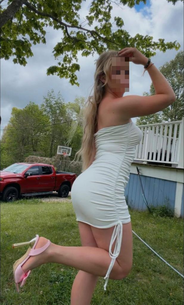 613588568: Chica busca chico en Asturias