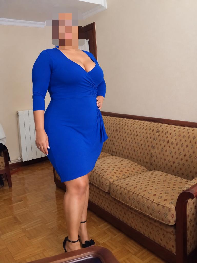 603956856: Chica busca chico en Asturias