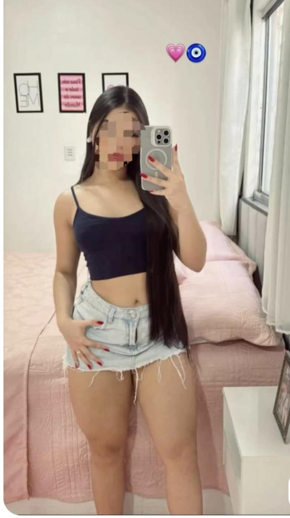 Chica busca chico en Murcia: 