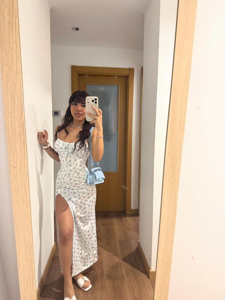 653175376: Chica busca chico en Madrid