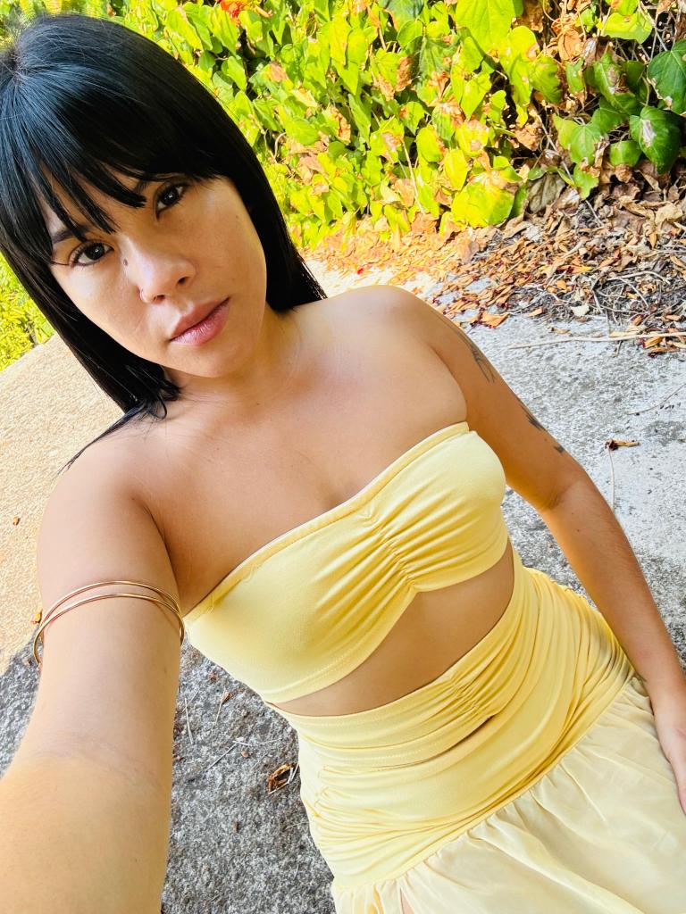 662334326: Chica busca chico en Almería