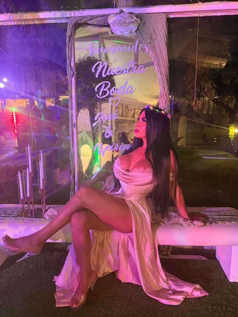 622246501: Transexual en Ciudad Real