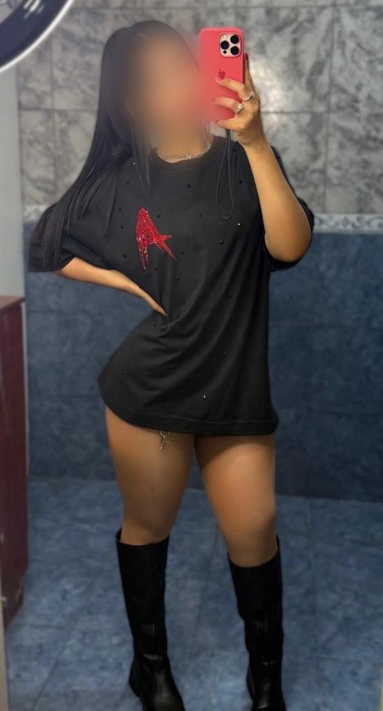 612290953: Chica busca chico en Lugo
