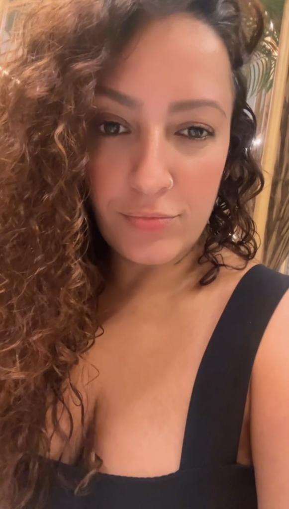 Chica busca chico en Tarragona: 