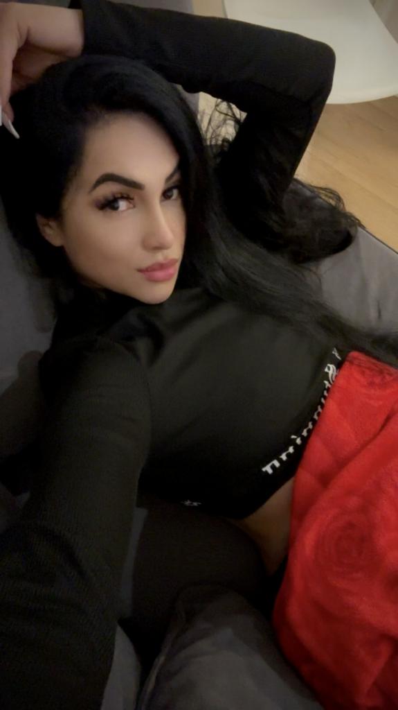 Chica busca chico en Valladolid: 