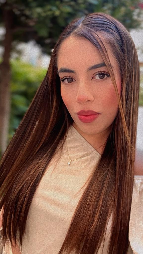Chica busca chico en Toledo: Chica busca chico
