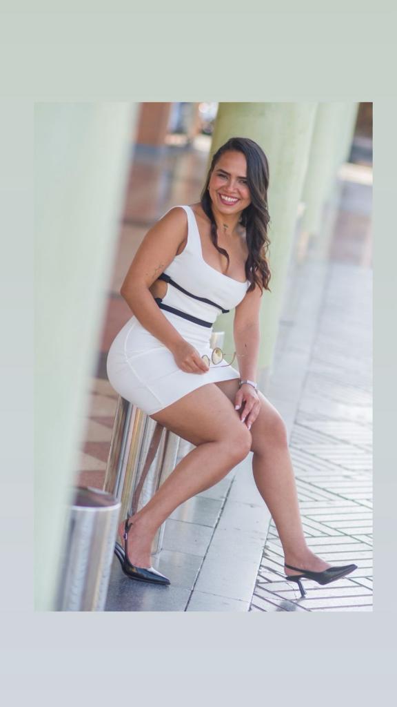 Chica busca chico en Murcia: 
