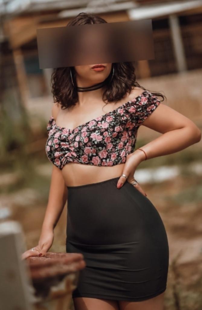 613928524: Chica busca chico en Valencia