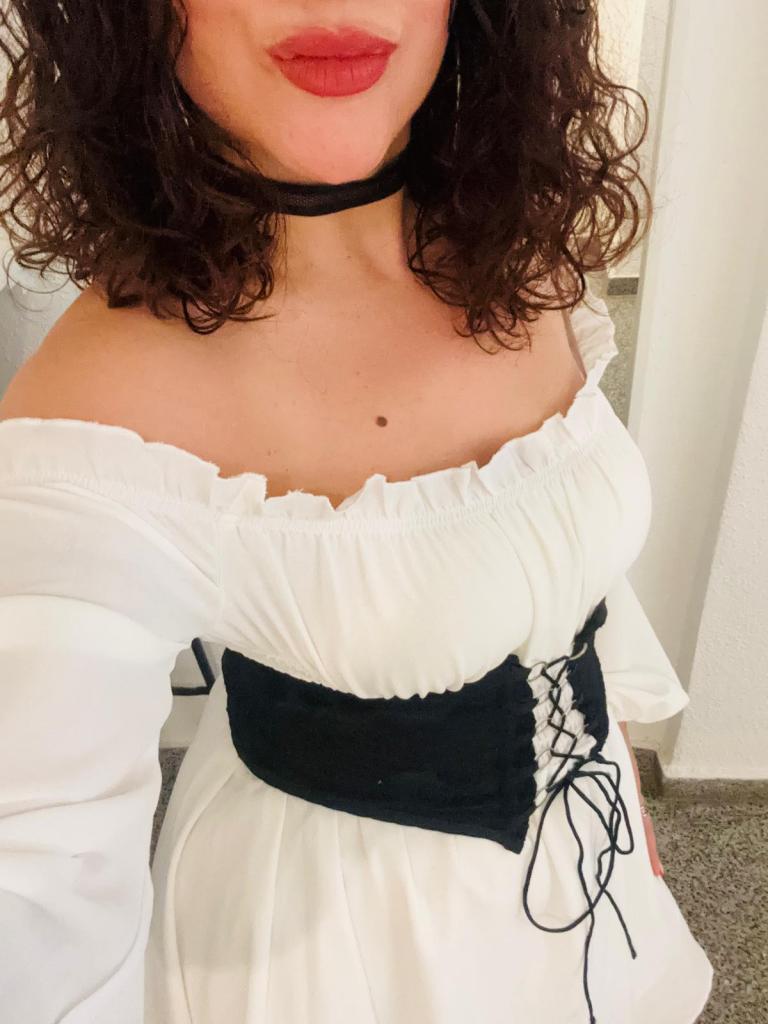 613928524: Chica busca chico en Valencia