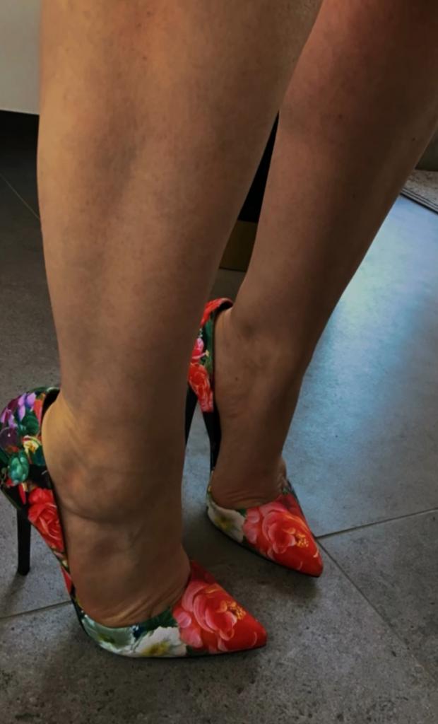 662922974: Chica busca chico en Sevilla