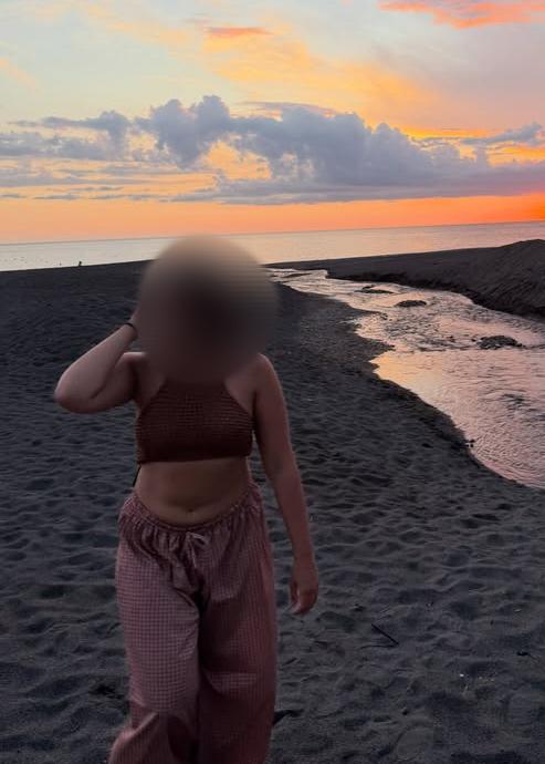 Chica busca chico en Sevilla: 