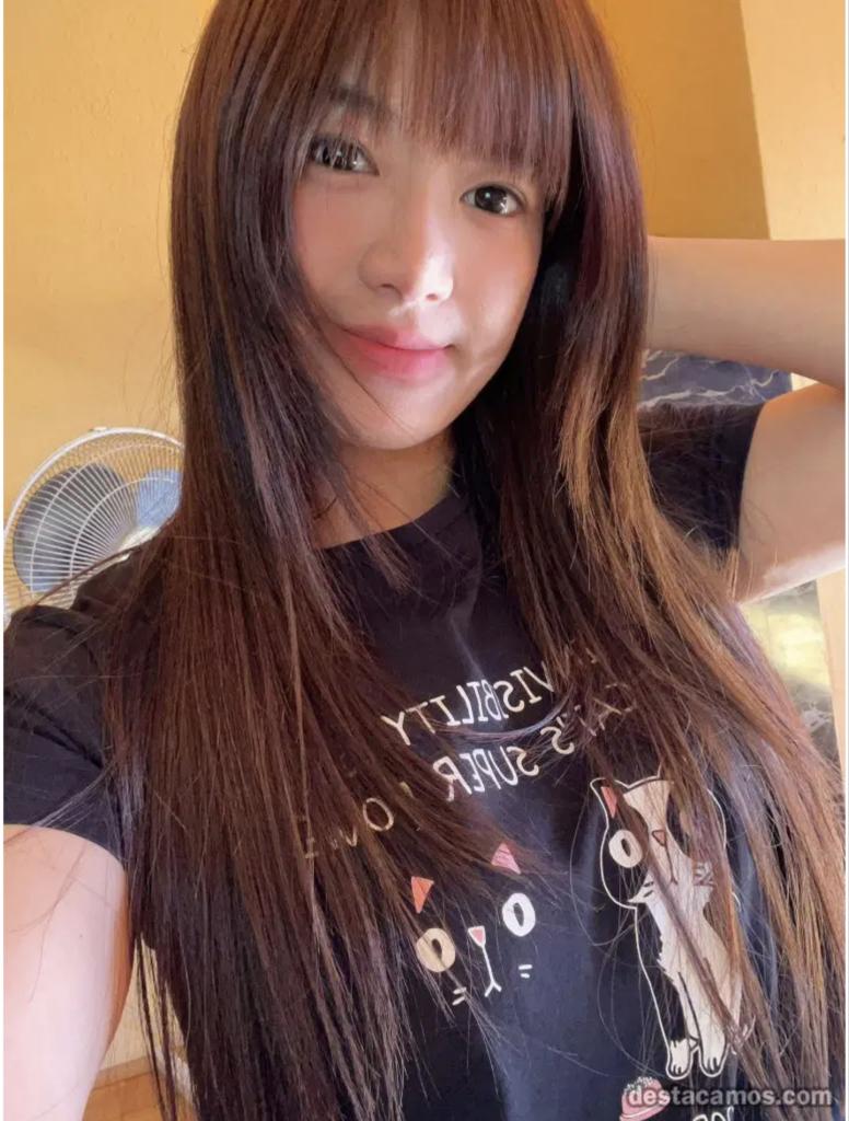 687026201: Chica busca chico en Barcelona