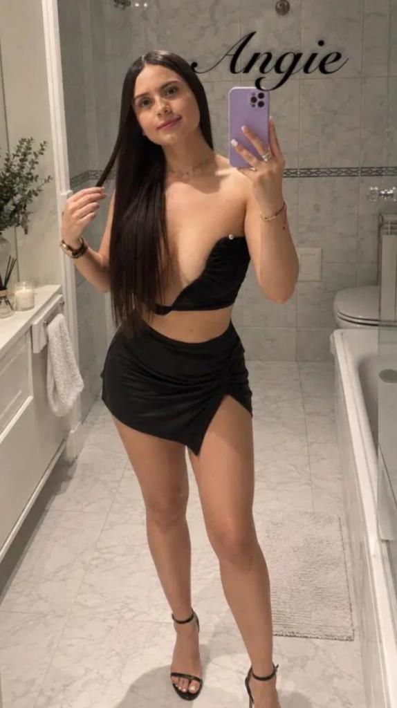 Chica busca chico en Ciudad Real: 
