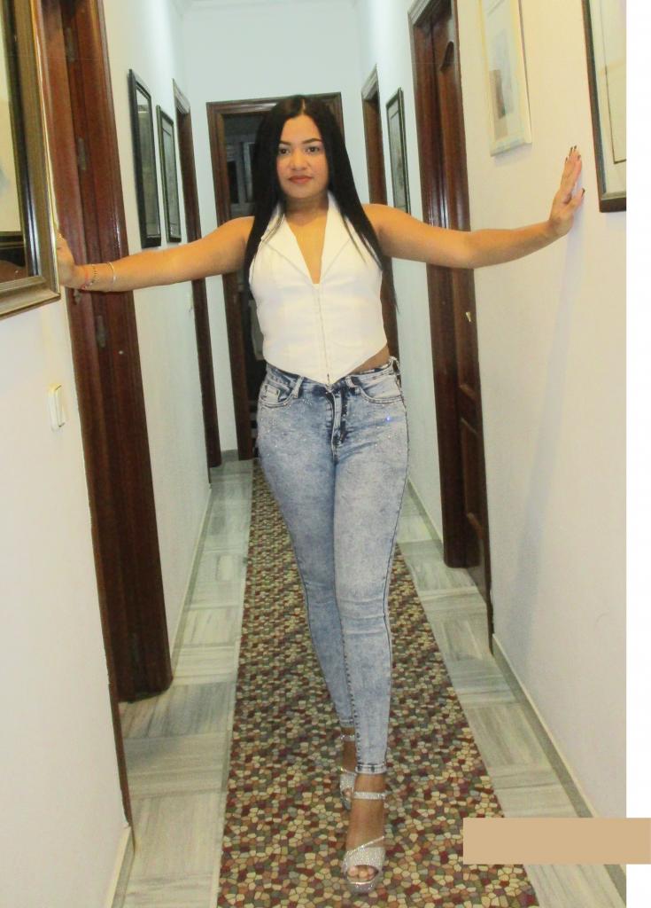 648298740: Chica busca chico en Cádiz