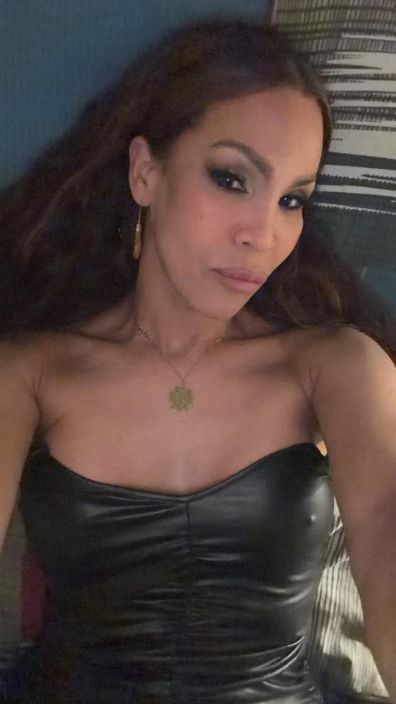 674146652: Travesti en Almería