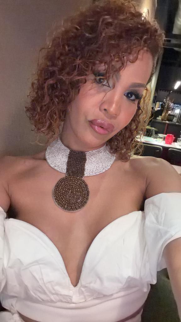 674146652: Transexual en Almería