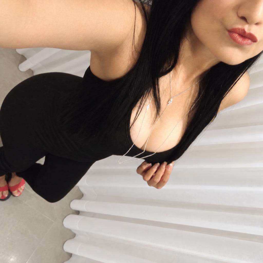 Chica busca chico en Murcia: 