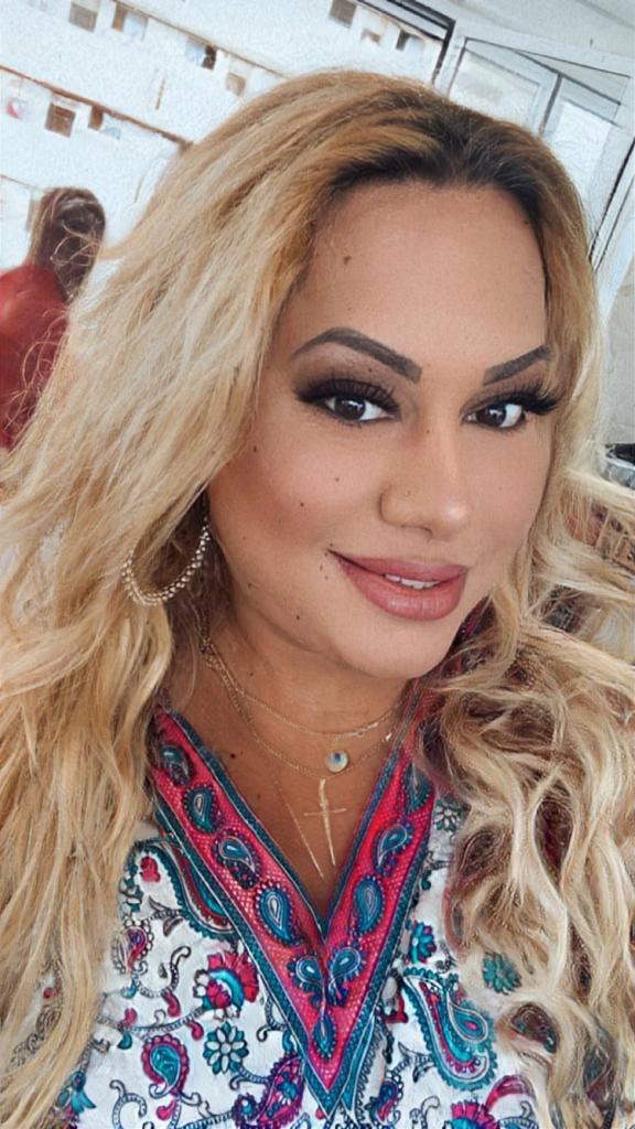 634058527: Transexual en Tenerife