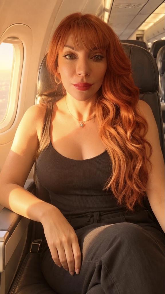 667728840: Travesti en Madrid