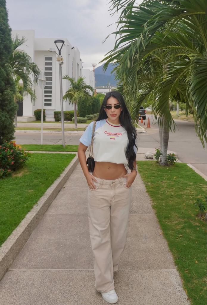 667379419: Chica busca chico en Vizcaya