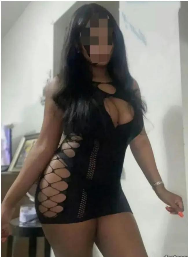 Chica busca chico en Pontevedra: 