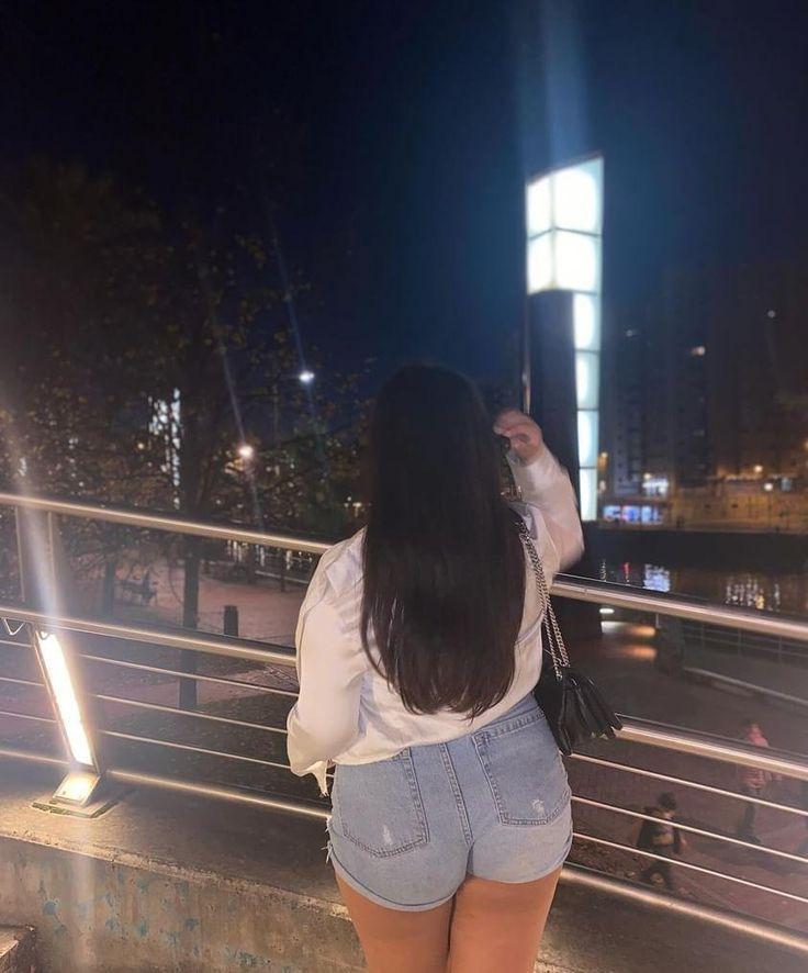 Chica busca chico en Córdoba: 