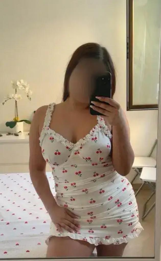Chica busca chico en Navarra: 