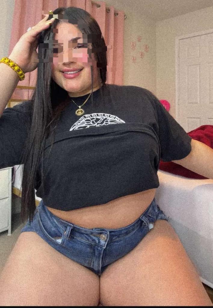 613469280: Chica busca chico en Burgos