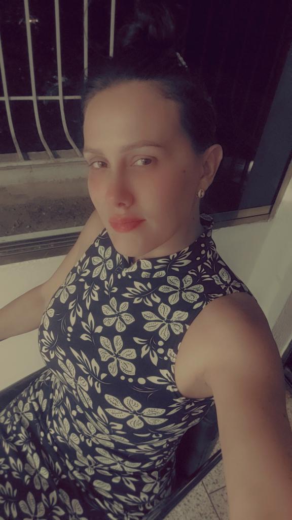 656776942: Chica busca chico en Asturias