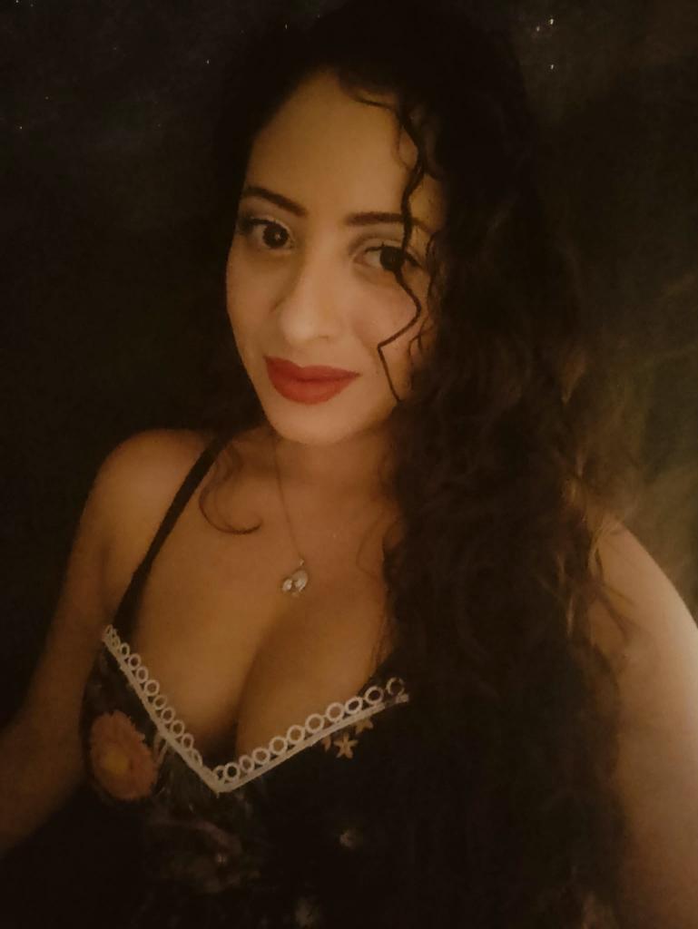Chica busca chico en Zaragoza: 