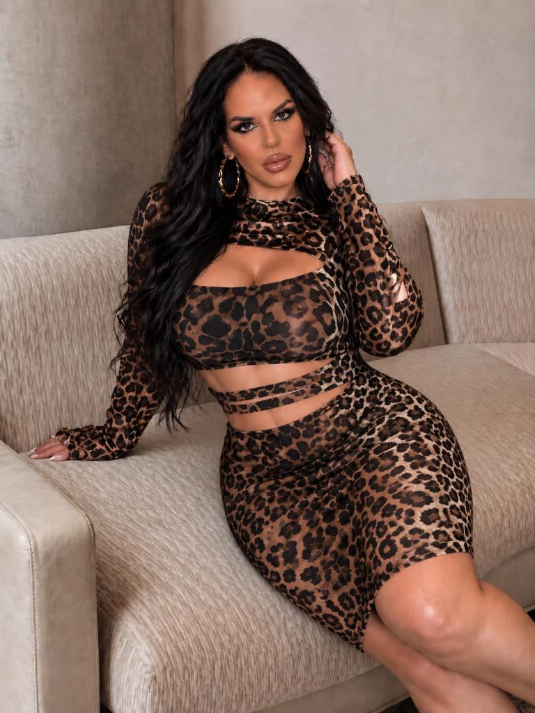 624202936: Chica busca chico en Málaga